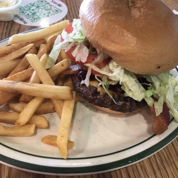 Penfold's Café - Burger - Breakfast & Brunch Near Me - Temecula, California Penfold's Café - Burger - Breakfast & Brunch Near Me - Temecula, California