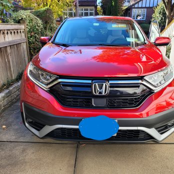 Plaza Honda - Car Dealers Near Me - Brooklyn, New York Plaza Honda - Car Dealers Near Me - Brooklyn, New York