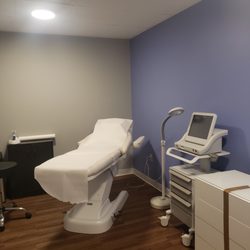 Laser MD Medspa