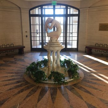 ADDISON GALLERY OF AMERICAN ART - Updated June 2026 - 131 Photos & 24 ...