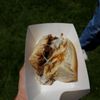 Benito's Jersey Curbside Eats gift card