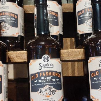 Sugarlands Distilling Co - Distilleries Near Me - Gatlinburg, Tennessee