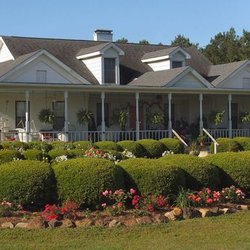 Roseville Bed & Breakfast