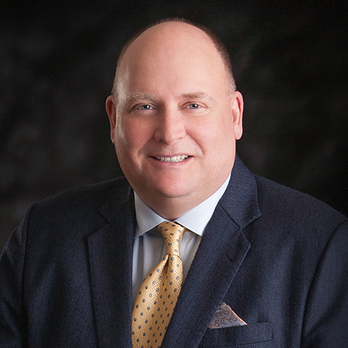Michael Bohley, MD PC - Dr. Bohley Cosmetic Surgery
10201 SE Main St #20
Portland, OR 97216
(503) 253-3458
www.drbohley.com - Cosmetic Surgeons Near Me - Portland, Oregon Michael Bohley, MD PC - Dr. Bohley Cosmetic Surgery
10201 SE Main St #20
Portland, OR 97216
(503) 253-3458
www.drbohley.com - Cosmetic Surgeons Near Me - Portland, Oregon
