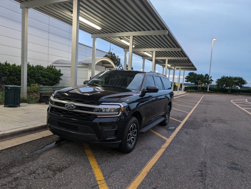 NEW COVENANT TRANSPORT Updated October 2024 Request a Quote