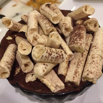 The French Workshop - Tiramisu - Bakeries Near Me - Bayside, New York The French Workshop - Tiramisu - Bakeries Near Me - Bayside, New York