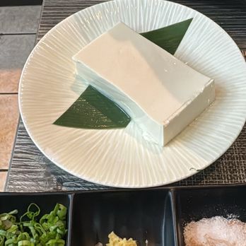 Leichi - Japanese Near Me - Santa Clara, California