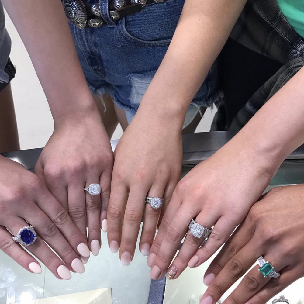 BEST Jewelry near Folsom, CA 95630 Updated September 2021 Yelp