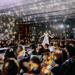 Pritchétt Bridal