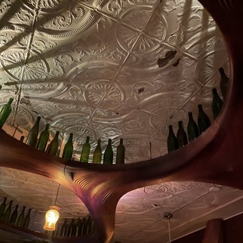 Bar Raval - Spanish Near Me - Toronto, Ontario Bar Raval - Spanish Near Me - Toronto, Ontario