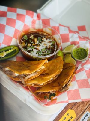 Taqueria Guadalupe by null