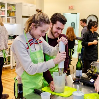 Taste Buds Kitchen - Fun date night! - Cooking Classes Near Me - Chester, Maryland Taste Buds Kitchen - Fun date night! - Cooking Classes Near Me - Chester, Maryland