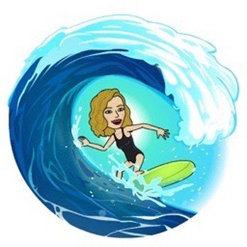 A Body Needs Amy T - If you love to be active, massage therapy helps you remain active. - Massage Therapy Near Me A Body Needs Amy T - If you love to be active, massage therapy helps you remain active. - Massage Therapy Near Me