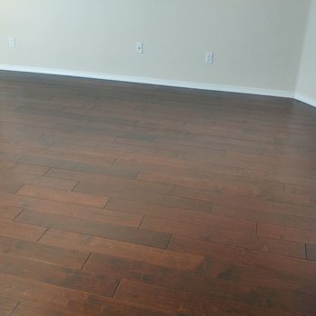 The Floor Store - Living room with Southwest Berryessa - Carpeting Near Me - Albuquerque, New Mexico