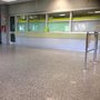 Photo of Poste Italiane