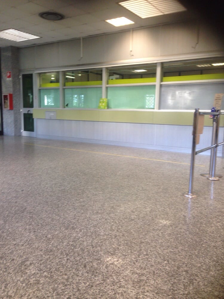 POSTE ITALIANE Updated June 2024 Via Pindaro 29, Milano, Italy Post Offices Phone Number