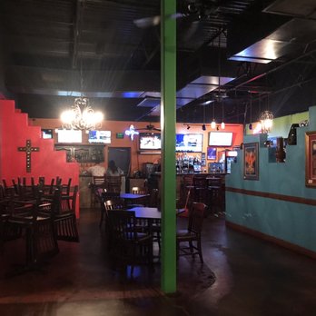 Ajuua Mexican Grill - Seating - Mexican Near Me - San Antonio, Texas Ajuua Mexican Grill - Seating - Mexican Near Me - San Antonio, Texas