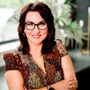 Photo of Krisanne Booher -  Realty One Group Dreamers