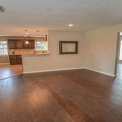 Fresh Flooring