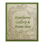 Photo of Hawthorne Gallery & Frame Shop