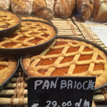 Princi - Bakeries Near Me - Milan, Michigan Princi - Bakeries Near Me - Milan, Michigan