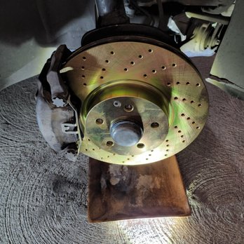 Mobile Mercedes Care - Many brake options at your convenience, OEM or upgrades - Auto Repair Near Me Mobile Mercedes Care - Many brake options at your convenience, OEM or upgrades - Auto Repair Near Me