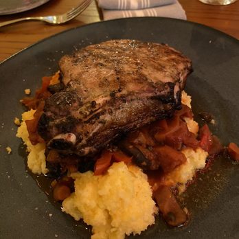 Tellers - OKC - Italian Near Me - Oklahoma City, Oklahoma Tellers - OKC - Italian Near Me - Oklahoma City, Oklahoma
