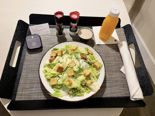 JW Marriott Marco Island Beach Resort by null