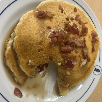 Rodie's Pancake House - P - Breakfast & Brunch Near Me - Clearwater, Florida Rodie's Pancake House - P - Breakfast & Brunch Near Me - Clearwater, Florida