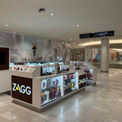 ZAGG American Dream - ZAGG American Dream NJ