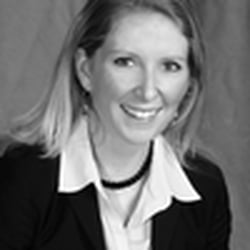 Edward Jones - Financial Advisor: Katie I Kingsman