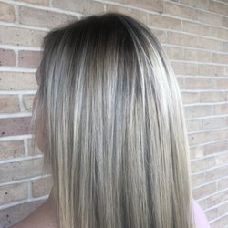 Cabelo Hair Salons 1000 Coolidge Blvd Lafayette La Phone