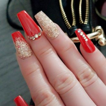 Talk Nail and Spa - Nail Salons Near Me - Phoenix, Arizona Talk Nail and Spa - Nail Salons Near Me - Phoenix, Arizona