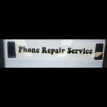 Epic Zellphone Accessories - Mobile Phone Accessories Near Me - King, North Carolina Epic Zellphone Accessories - Mobile Phone Accessories Near Me - King, North Carolina