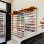 Glowz Nail Lounge