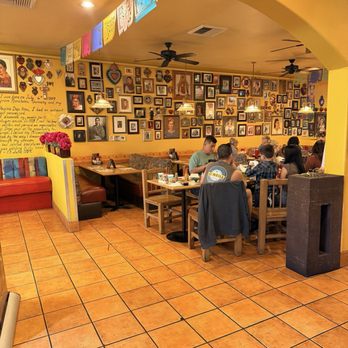 Casa Don Juan - Mexican Near Me - Las Vegas, Nevada Casa Don Juan - Mexican Near Me - Las Vegas, Nevada