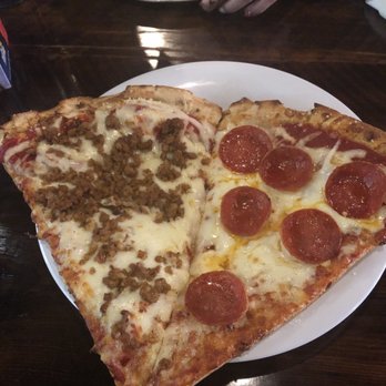 Mellow Mushroom Franklin - Lunch special - Pizza Near Me - Franklin, Tennessee Mellow Mushroom Franklin - Lunch special - Pizza Near Me - Franklin, Tennessee