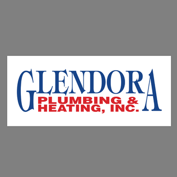 Glendora Plumbing & Heating - Water Heater Installation/Repair Near Me - Glendora, California Glendora Plumbing & Heating - Water Heater Installation/Repair Near Me - Glendora, California