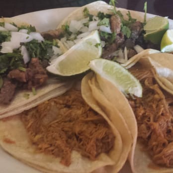 Senor Lopez Mexican Restaurant - Conchinita pibil and carne asada - Mexican Near Me - Detroit, Michigan Senor Lopez Mexican Restaurant - Conchinita pibil and carne asada - Mexican Near Me - Detroit, Michigan