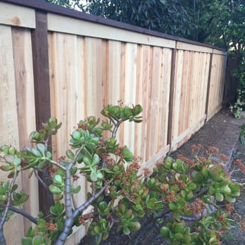 HD Fence - Fences & Gates Near Me