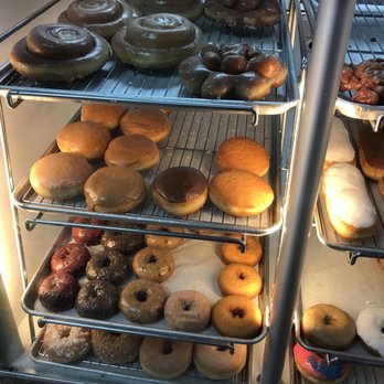 NC Jelly Donuts - Donuts Near Me - Burlington, North Carolina NC Jelly Donuts - Donuts Near Me - Burlington, North Carolina