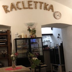 Filicori Zecchini