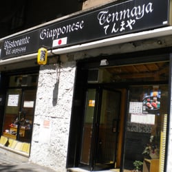 Tenmaya