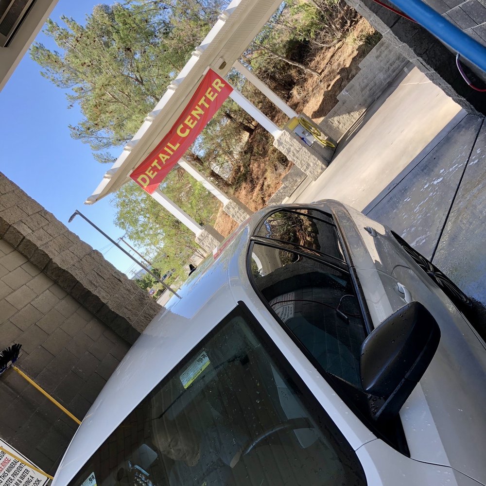 Winchester Auto Spa - Winchester Auto Spa: 39065 Winchester Rd, Murrieta, CA 92563, 20220925 - Car Wash Near Me - Murrieta, California Winchester Auto Spa - Winchester Auto Spa: 39065 Winchester Rd, Murrieta, CA 92563, 20220925 - Car Wash Near Me - Murrieta, California