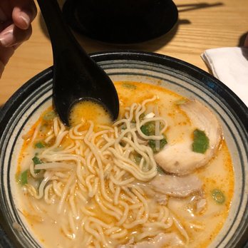 Kippo Ramen - Spicy Tonkotsu Ramen - Ramen Near Me - Baltimore, Maryland Kippo Ramen - Spicy Tonkotsu Ramen - Ramen Near Me - Baltimore, Maryland