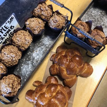 20 Shekels Bread - Bakeries Near Me - Clearwater, Florida 20 Shekels Bread - Bakeries Near Me - Clearwater, Florida