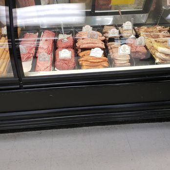 Byler’s - Grocery Near Me - Dover, Delaware
