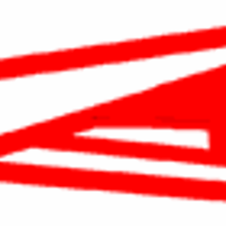 Le Bottier Du Cinq - Logo