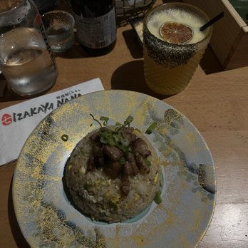 Izakaya Nana - Izakaya Near Me - Flushing, New York