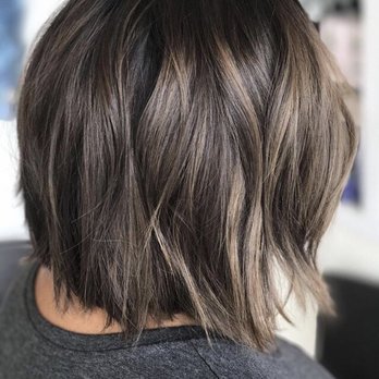 Rowdy Hair - Hair Stylists Near Me - Phoenix, Arizona Rowdy Hair - Hair Stylists Near Me - Phoenix, Arizona